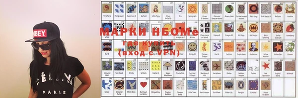 МДПВ Россошь