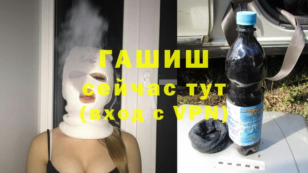 прущий лед Абаза