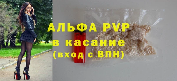 прущий лед Абаза